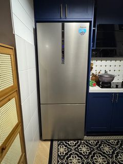 (Category: ) located in . Submitted by durrahdhia (Listing ID 1384838497, Image 1). Description: .