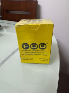（分類：）位於 。 由 riolinyw 提交（商品編號 1384956777，圖片 1）。簡介： 。