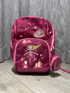 （分類：）位於 。 由 bshopping224 提交（商品編號 1384941596，圖片 1）。簡介： 。