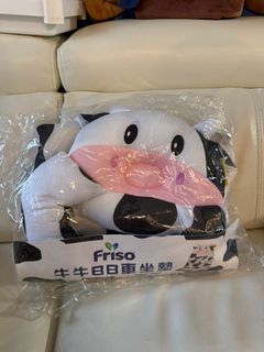 （分類：）位於 。 由 crazysellsth 提交（商品編號 1384854360，圖片 1）。簡介： 。