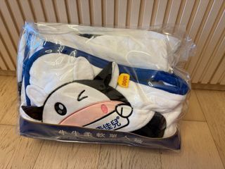 （分類：）位於 。 由 bat_jac 提交（商品編號 1384941722，圖片 1）。簡介： 。