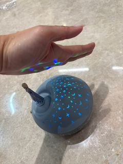 (Category: ) located in . Submitted by sapphire_topaz (Listing ID 1385012001, Image 1). Description: .