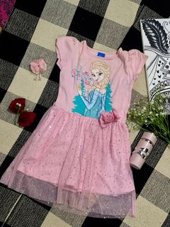 (Category: ) located in . Submitted by preloved_2305 (Listing ID 1384865904, Image 1). Description: .
