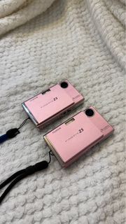 (Category: ) located in . Submitted by kikocams (Listing ID 1378300080, Image 1). Description: .