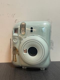 （分類：）位於 。 由 kuybo 提交（商品編號 1384869802，圖片 1）。簡介： 。
