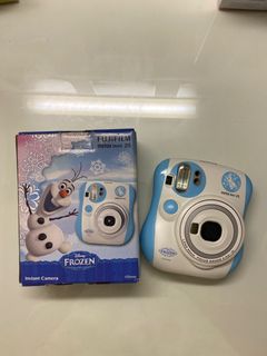 （分類：）位於 。 由 kahei0820 提交（商品編號 1385020357，圖片 1）。簡介： 。