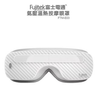 由 lin8706358916 (刊登 ID 1384962821，圖片 1) 提交，位於 的 (類別：)，說明：。