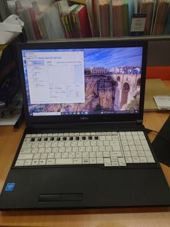 (Category: ) located in . Submitted by hafizuddin43 (Listing ID 1384835183, Image 1). Description: .