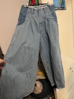 （分類：）位於 。 由 skm0511 提交（商品編號 1384924510，圖片 1）。簡介： 。