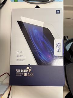 （分類：）位於 。 由 crazyselling_haha 提交（商品編號 1384893519，圖片 1）。簡介： 。