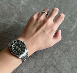 (Category: ) located in . Submitted by metalbracelets_rubberb (Listing ID 1385028800, Image 1). Description: .