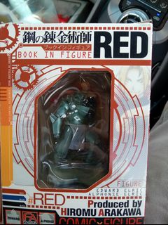 (Category: ) located in . Submitted by sksoo1883 (Listing ID 1384884650, Image 1). Description: .