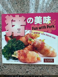 (Category: ) located in . Submitted by fungold (Listing ID 1384879278, Image 1). Description: .