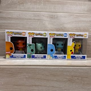 (Category: ) located in . Submitted by veeviisme (Listing ID 1385019973, Image 1). Description: .