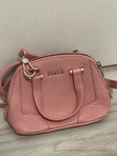 （分類：）位於 。 由 missriver_ 提交（商品編號 1384930813，圖片 1）。簡介： 。
