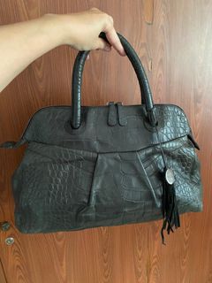 (Kategori: ) berada di . Dikirim oleh klassykilamo (ID iklan 1384904282, Gambar 1). Deskripsi: .