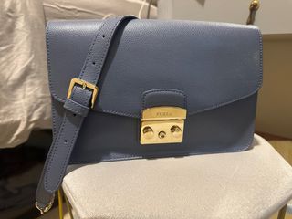 （分類：）位於 。 由 capri000 提交（商品編號 1384957693，圖片 1）。簡介： 。