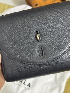 (Kategori: ) berada di . Dikirim oleh alisharumi (ID iklan 1384835334, Gambar 1). Deskripsi: .