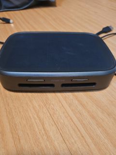 （分類：）位於 。 由 sellnnn 提交（商品編號 1384879124，圖片 1）。簡介： 。