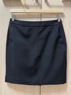 （分類：）位於 。 由 judy321lam 提交（商品編號 1384841279，圖片 1）。簡介： 。