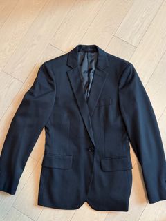（分類：）位於 。 由 edwinho272 提交（商品編號 1384906971，圖片 1）。簡介： 。