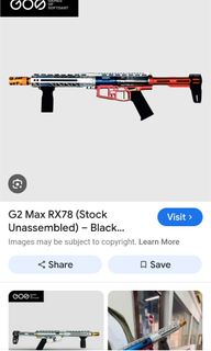 (Category: ) located in . Submitted by mark7189 (Listing ID 1385030727, Image 1). Description: .