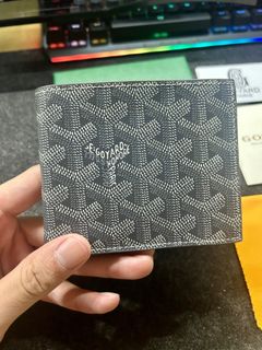 由 s1006504 (刊登 ID 1384975726，圖片 1) 提交，位於 的 (類別：)，說明：。