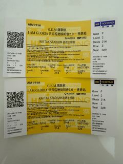 （分類：）位於 。 由 chanxiaone64291 提交（商品編號 1385032670，圖片 1）。簡介： 。
