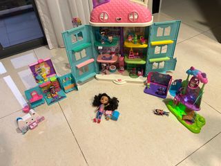 (Category: ) located in . Submitted by fleamarker (Listing ID 1384967024, Image 1). Description: .