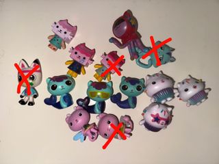 (Category: ) located in . Submitted by re-play (Listing ID 1375154156, Image 1). Description: .