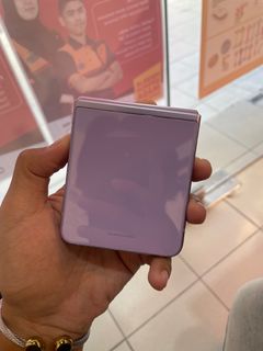(Category: ) located in . Submitted by phone2nd (Listing ID 1384866481, Image 1). Description: .