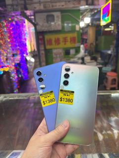 （分類：）位於 。 由 jk_telecom 提交（商品編號 1384929169，圖片 1）。簡介： 。