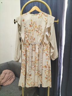 (Kategori: ) berada di . Dikirim oleh prelovedaan (ID iklan 1384852138, Gambar 1). Deskripsi: .