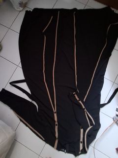 (Kategori: ) berada di . Dikirim oleh nabilaaahh67739 (ID iklan 1384860618, Gambar 1). Deskripsi: .