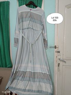(Kategori: ) berada di . Dikirim oleh yujiakd (ID iklan 1384975384, Gambar 1). Deskripsi: .
