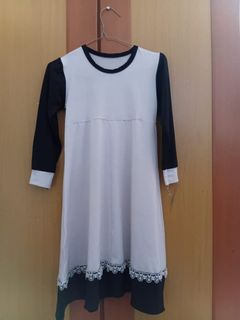(Kategori: ) berada di . Dikirim oleh dessirndn (ID iklan 1384909847, Gambar 1). Deskripsi: .