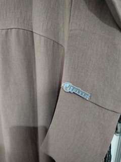 (Kategori: ) berada di . Dikirim oleh ummuaisyah_ (ID iklan 1384863445, Gambar 1). Deskripsi: .