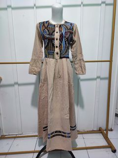 (Kategori: ) berada di . Dikirim oleh ziezie0101 (ID iklan 1384906250, Gambar 1). Deskripsi: .