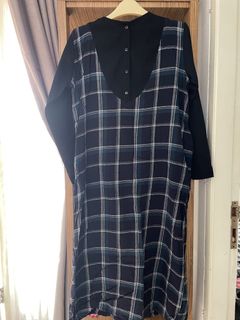 (Kategori: ) berada di . Dikirim oleh odsthings (ID iklan 1384915265, Gambar 1). Deskripsi: .