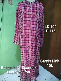 (Kategori: ) berada di . Dikirim oleh putrirahmawatiamelia (ID iklan 1385024005, Gambar 1). Deskripsi: .