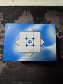 （分類：）位於 。 由 fireuteryt 提交（商品編號 1384910997，圖片 1）。簡介： 。
