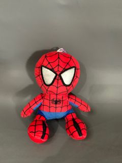 (Kategori: ) berada di . Dikirim oleh marveluxedolls (ID iklan 1384846299, Gambar 1). Deskripsi: .