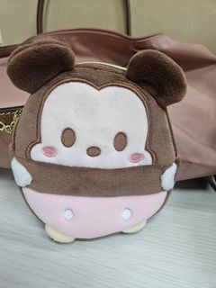 (Kategori: ) berada di . Dikirim oleh PrelovedYel (ID iklan 1384945631, Gambar 1). Deskripsi: .