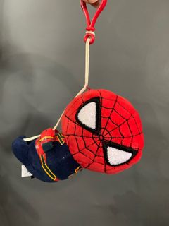 (Kategori: ) berada di . Dikirim oleh marveluxedolls (ID iklan 1384846456, Gambar 1). Deskripsi: .