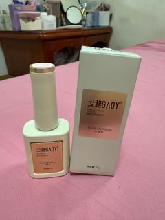 由 pink_girl_shopping_mall (刊登 ID 1384859872，圖片 1) 提交，位於 的 (類別：)，說明：。
