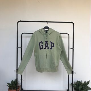 (Kategori: ) berada di . Dikirim oleh saputra.triaji.97 (ID iklan 1384875506, Gambar 1). Deskripsi: .