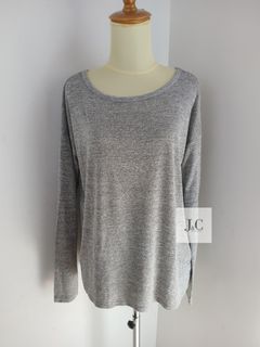 (Kategori: ) berada di . Dikirim oleh preloved.by.jnc (ID iklan 1384946805, Gambar 1). Deskripsi: .
