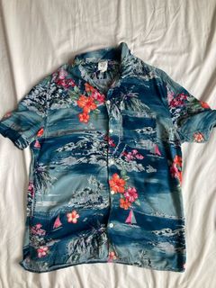 （分類：）位於 。 由 nospamplease 提交（商品編號 1384922429，圖片 1）。簡介： 。