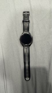 (Category: ) located in . Submitted by viiig (Listing ID 1384834253, Image 1). Description: .