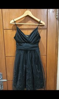 (Kategori: ) berada di . Dikirim oleh tala.preloved (ID iklan 1384875606, Gambar 1). Deskripsi: .